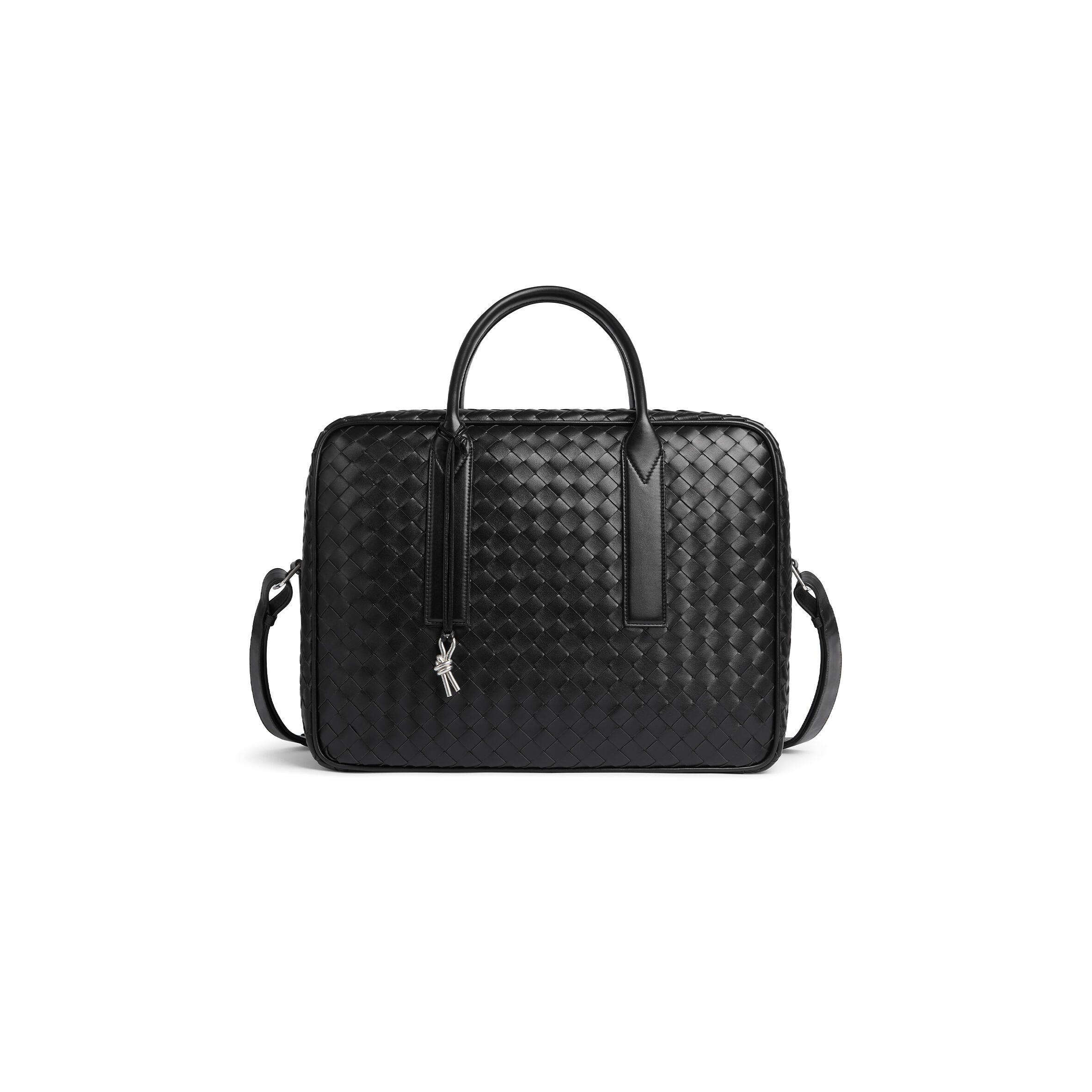 b0tt*ga Ven*ta getaway weekender 766372v2hl18803 (43*33*19cm)
